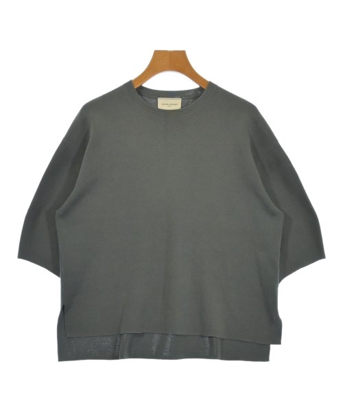 UNITED ARROWS(ユナイテッドアローズ)のニット・セーター サイズ:F 3,600円