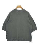 UNITED ARROWS（ユナイテッドアローズ）ニット・セーター グレー サイズ:F レディース/2200725557089