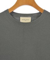 UNITED ARROWS（ユナイテッドアローズ）ニット・セーター グレー サイズ:F レディース/2200725557089