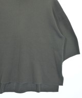 UNITED ARROWS（ユナイテッドアローズ）ニット・セーター グレー サイズ:F レディース/2200725557089