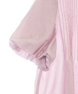 UNITED ARROWS（ユナイテッドアローズ）ブラウス ピンク サイズ:F レディース/2200727739032