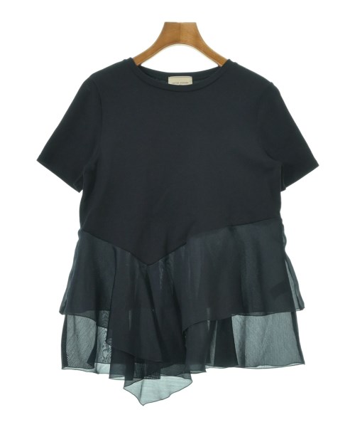 UNITED ARROWS(ユナイテッドアローズ)のTシャツ・カットソー サイズ:-(M位) 4,000円