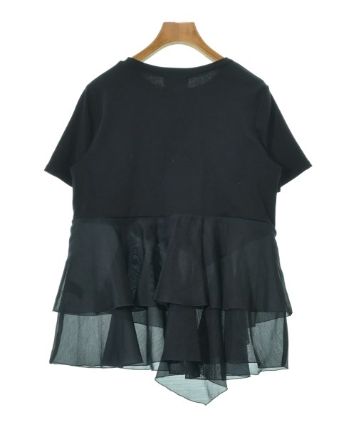 UNITED ARROWS（ユナイテッドアローズ）Tシャツ・カットソー 紺 サイズ:-(M位) レディース/2200729051101