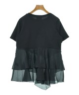 UNITED ARROWS（ユナイテッドアローズ）Tシャツ・カットソー 紺 サイズ:-(M位) レディース/2200729051101