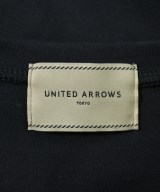 UNITED ARROWS（ユナイテッドアローズ）Tシャツ・カットソー 紺 サイズ:-(M位) レディース/2200729051101