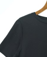 UNITED ARROWS（ユナイテッドアローズ）Tシャツ・カットソー 紺 サイズ:-(M位) レディース/2200729051101