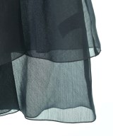 UNITED ARROWS（ユナイテッドアローズ）Tシャツ・カットソー 紺 サイズ:-(M位) レディース/2200729051101