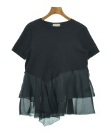 UNITED ARROWS Tシャツ・カットソー