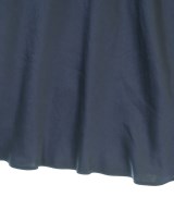 UNITED ARROWS（ユナイテッドアローズ）ロング・マキシ丈スカート 紺 サイズ:38(M位) レディース/2200735406087