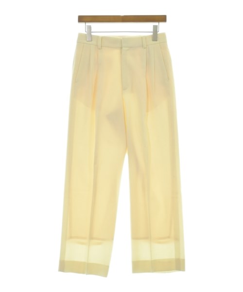 UNITED ARROWS(ユナイテッドアローズ)のスラックス サイズ:40(M位) 7,200円
