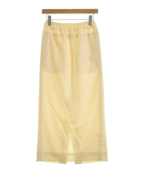 UNITED ARROWS(ユナイテッドアローズ)のロング・マキシ丈スカート サイズ:36(S位) 6,000円
