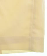 UNITED ARROWS（ユナイテッドアローズ）ロング・マキシ丈スカート 黄 サイズ:36(S位) レディース/2200735453029