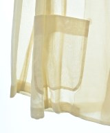 UNITED ARROWS（ユナイテッドアローズ）テーラードジャケット 白 サイズ:36(S位) レディース/2200735453036