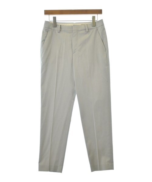 UNITED ARROWS(ユナイテッドアローズ)のスラックス サイズ:40(M位) 6,000円