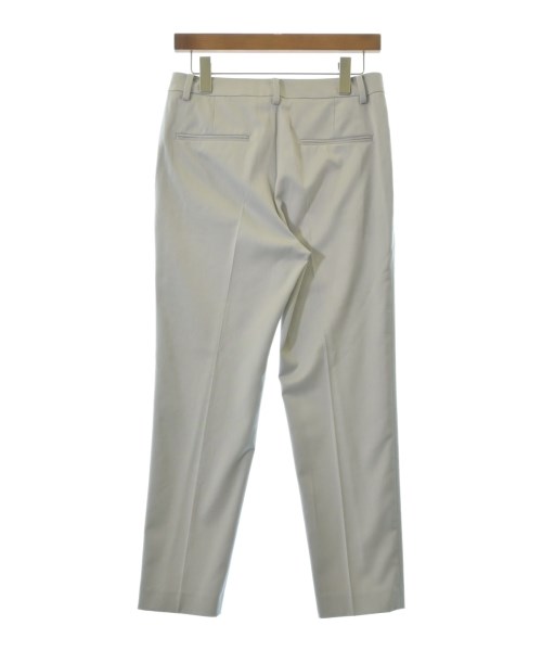 UNITED ARROWS（ユナイテッドアローズ）スラックス グレー サイズ:40(M位) レディース/2200735453050