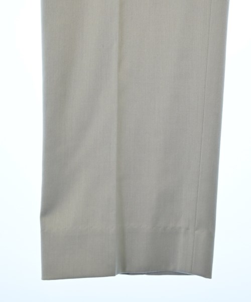 UNITED ARROWS（ユナイテッドアローズ）スラックス グレー サイズ:40(M位) レディース/2200735453050