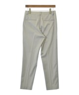 UNITED ARROWS（ユナイテッドアローズ）スラックス グレー サイズ:40(M位) レディース/2200735453050
