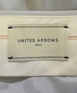 UNITED ARROWS（ユナイテッドアローズ）スラックス グレー サイズ:40(M位) レディース/2200735453050