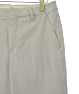 UNITED ARROWS（ユナイテッドアローズ）スラックス グレー サイズ:40(M位) レディース/2200735453050