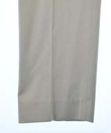 UNITED ARROWS（ユナイテッドアローズ）スラックス グレー サイズ:40(M位) レディース/2200735453050