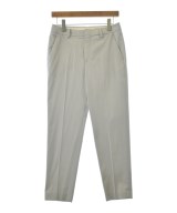 UNITED ARROWS スラックス