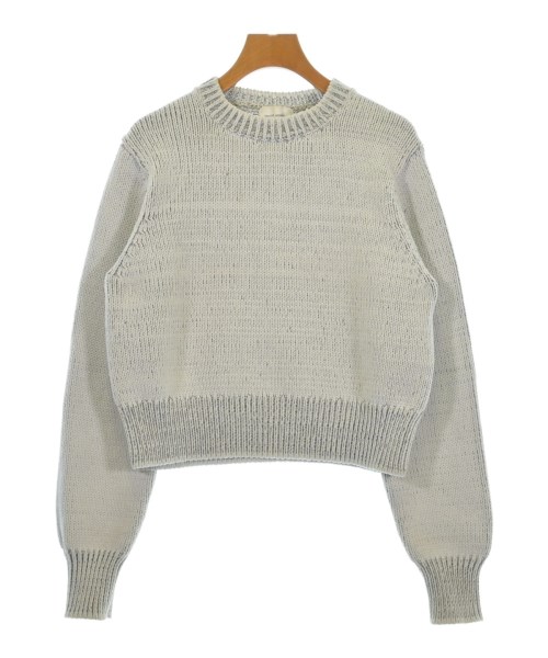 UNITED ARROWS(ユナイテッドアローズ)のニット・セーター サイズ:-(M位) 2,900円