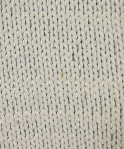 UNITED ARROWS（ユナイテッドアローズ）ニット・セーター 白 サイズ:-(M位) レディース/2200735587014