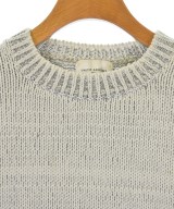 UNITED ARROWS（ユナイテッドアローズ）ニット・セーター 白 サイズ:-(M位) レディース/2200735587014