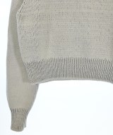 UNITED ARROWS（ユナイテッドアローズ）ニット・セーター 白 サイズ:-(M位) レディース/2200735587014