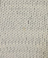 UNITED ARROWS（ユナイテッドアローズ）ニット・セーター 白 サイズ:-(M位) レディース/2200735587014