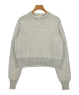 UNITED ARROWS ニット・セーター