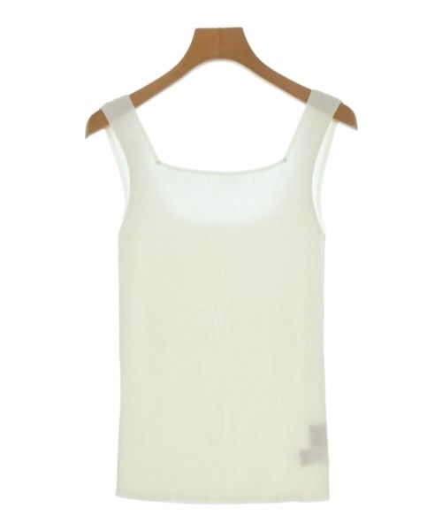 UNITED ARROWS(ユナイテッドアローズ)のベスト/ノースリーブ サイズ:-(M位) 2,400円