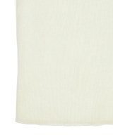 UNITED ARROWS（ユナイテッドアローズ）ベスト/ノースリーブ 白 サイズ:-(M位) レディース/2200725480073