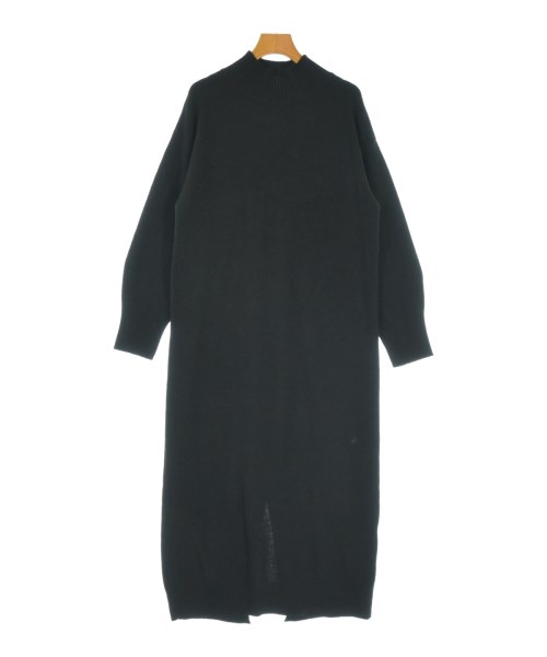 UNITED ARROWS(ユナイテッドアローズ)のワンピース サイズ:F 4,800円