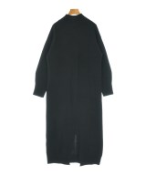 UNITED ARROWS（ユナイテッドアローズ）ワンピース 黒 サイズ:F レディース/2200725492021