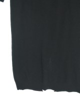 UNITED ARROWS（ユナイテッドアローズ）ワンピース 黒 サイズ:F レディース/2200725492021