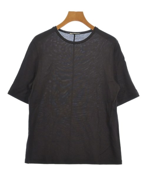 UNITED ARROWS(ユナイテッドアローズ)のTシャツ・カットソー サイズ:-(M位) 3,000円