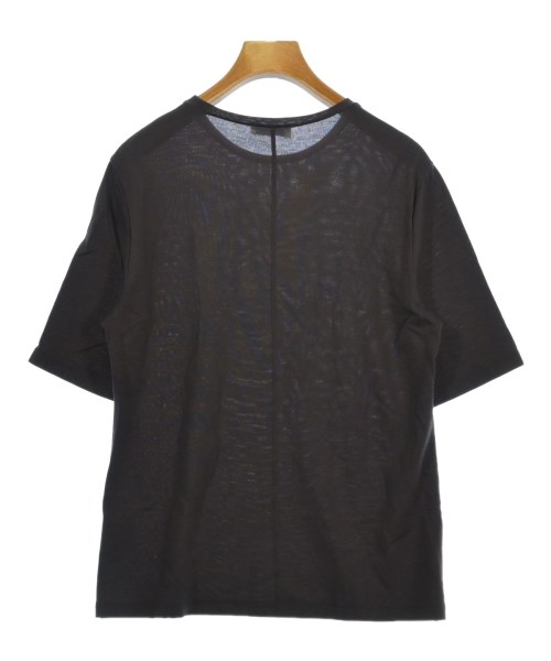 UNITED ARROWS（ユナイテッドアローズ）Tシャツ・カットソー 茶 サイズ:-(M位) レディース/2200734995025