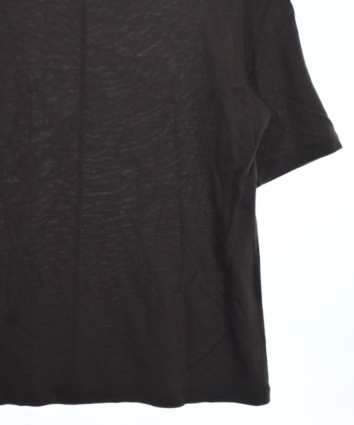 UNITED ARROWS（ユナイテッドアローズ）Tシャツ・カットソー 茶 サイズ:-(M位) レディース/2200734995025