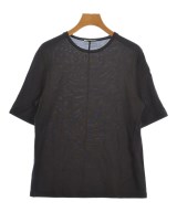 UNITED ARROWS（ユナイテッドアローズ）Tシャツ・カットソー 茶 サイズ:-(M位) レディース/2200734995025