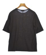 UNITED ARROWS（ユナイテッドアローズ）Tシャツ・カットソー 茶 サイズ:-(M位) レディース/2200734995025
