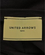 UNITED ARROWS（ユナイテッドアローズ）Tシャツ・カットソー 茶 サイズ:-(M位) レディース/2200734995025