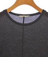 UNITED ARROWS（ユナイテッドアローズ）Tシャツ・カットソー 茶 サイズ:-(M位) レディース/2200734995025