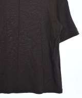 UNITED ARROWS（ユナイテッドアローズ）Tシャツ・カットソー 茶 サイズ:-(M位) レディース/2200734995025