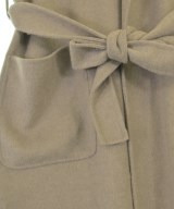 UNITED ARROWS（ユナイテッドアローズ）コート 茶 サイズ:36(S位) レディース/2200735929012