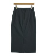 UNITED ARROWS（ユナイテッドアローズ）ロング・マキシ丈スカート 紺 サイズ:40(M位) レディース/2200735940062