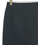 UNITED ARROWS（ユナイテッドアローズ）ロング・マキシ丈スカート 紺 サイズ:40(M位) レディース/2200735940062
