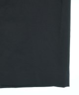 UNITED ARROWS（ユナイテッドアローズ）ロング・マキシ丈スカート 紺 サイズ:40(M位) レディース/2200735940062