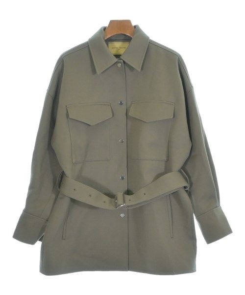 UNITED ARROWS(ユナイテッドアローズ)のその他 サイズ:36(S位) 11,400円