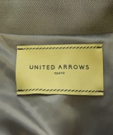 UNITED ARROWS（ユナイテッドアローズ）その他 カーキ サイズ:36(S位) レディース/2200736028011